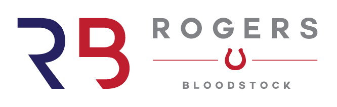 Rogers Bloodstock