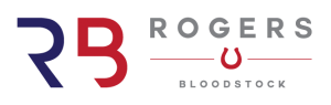 ROGERS_BLOODSTOCK_LOGO-01