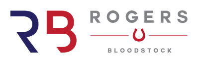ROGERS_BLOODSTOCK_LOGO-01